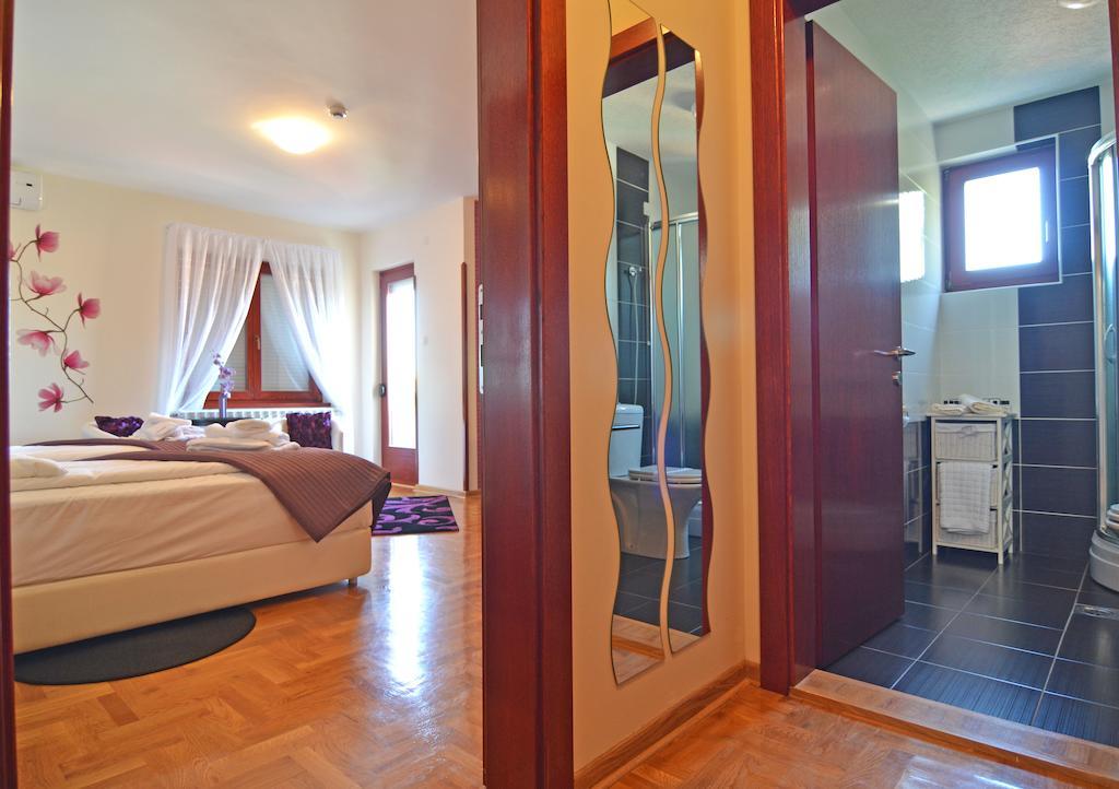 Apartments Biser Vrnjacka Banja Room photo