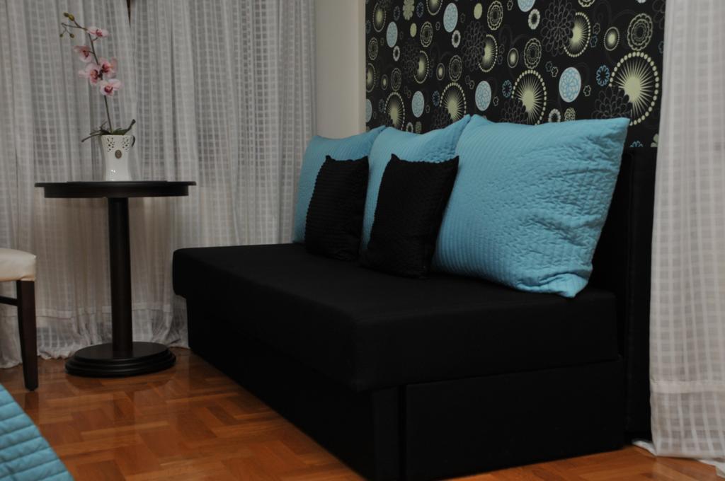 Apartments Biser Vrnjacka Banja Exterior photo